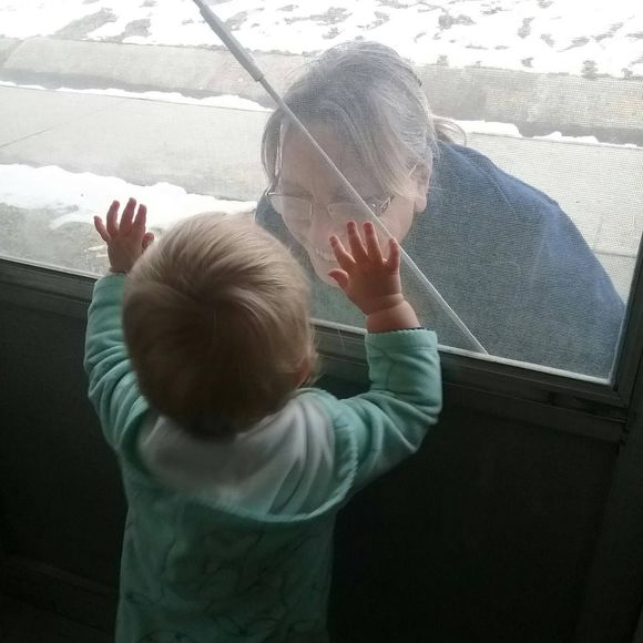 Meet your Posher, Suzie - Picture 1 of 1